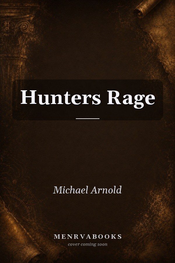 Hunters Rage