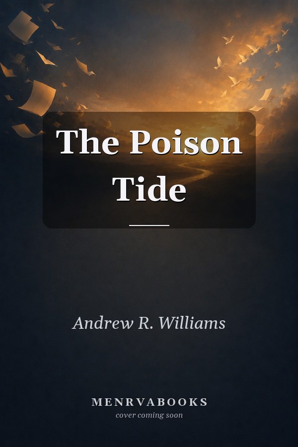 The Poison Tide