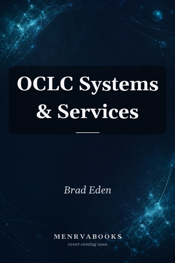 OCLC Systems & Services