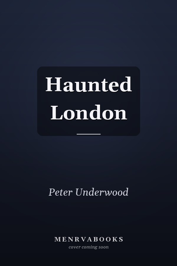 Edition published by Amberley Publishing