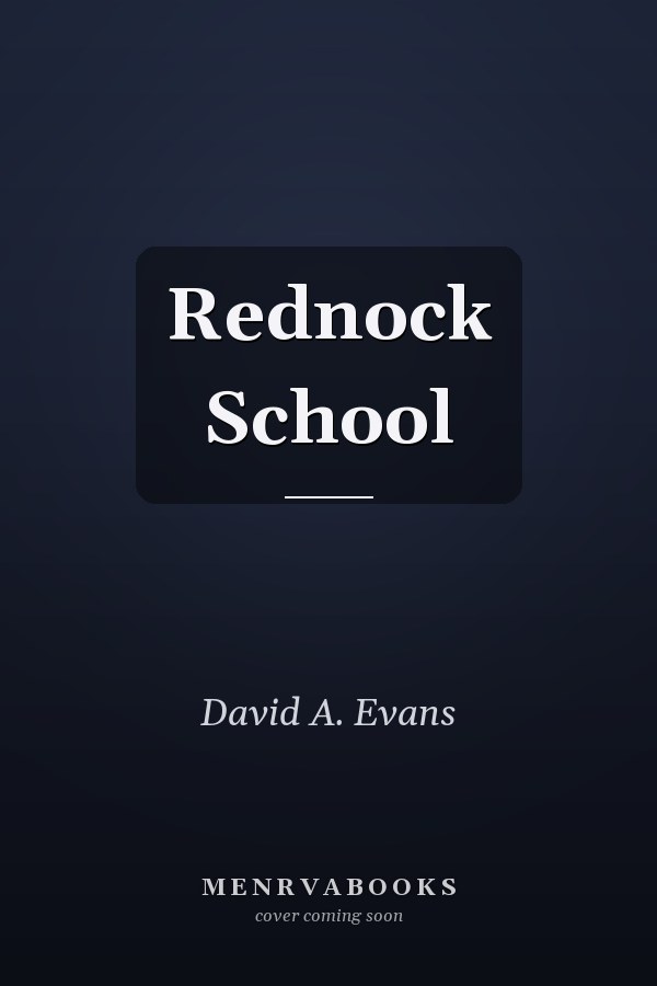 Rednock School