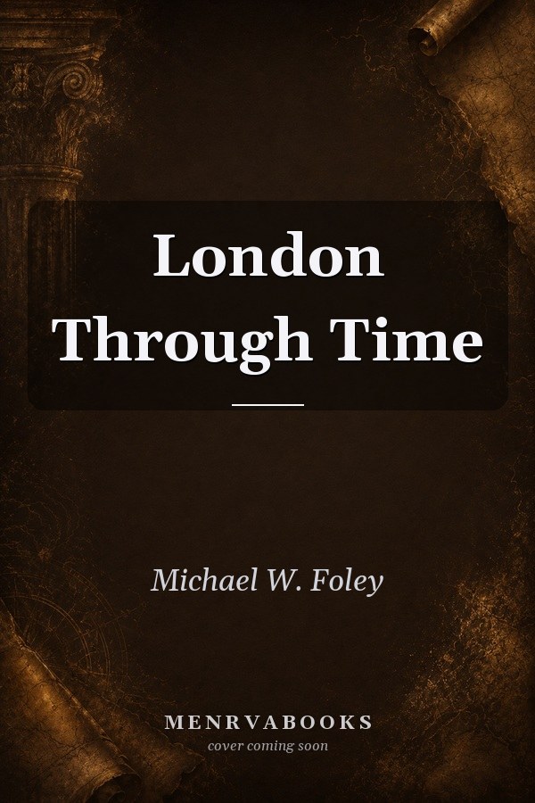 London Through Time