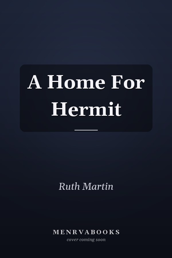 A Home For Hermit