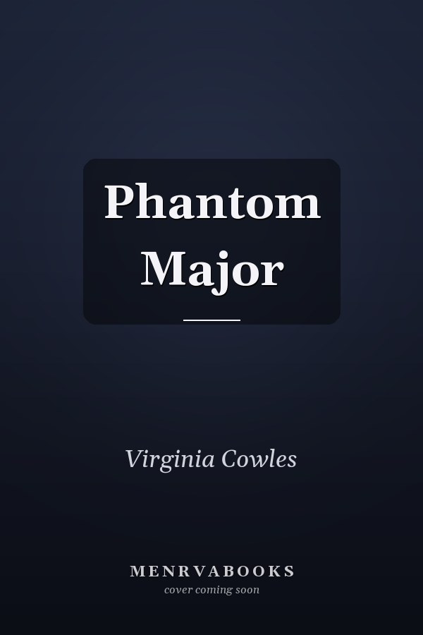 Edition published by Pen & Sword Books Limited