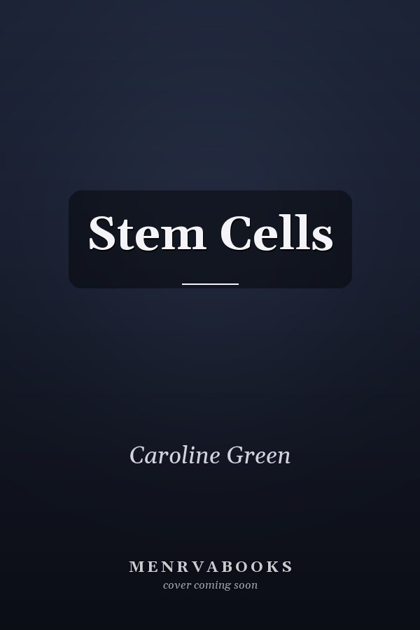 Stem Cells
