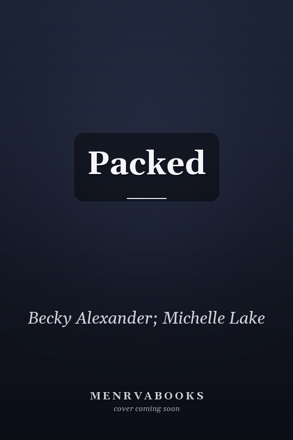 Packed