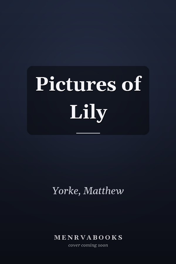 Pictures of Lily