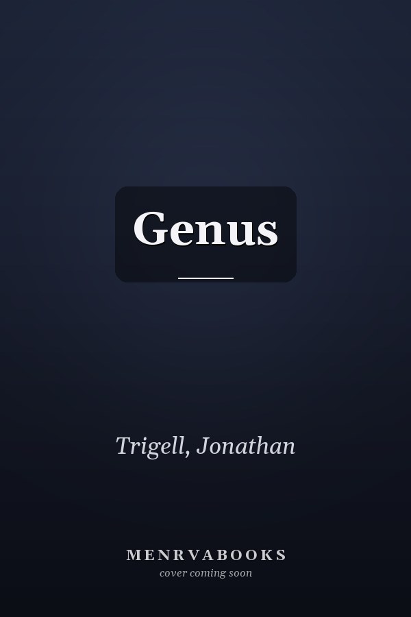 Genus