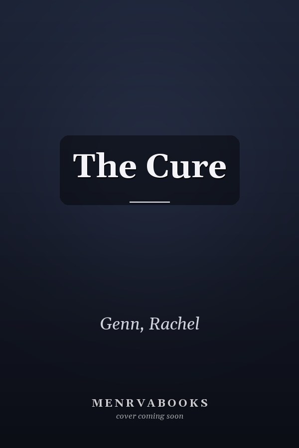 The Cure