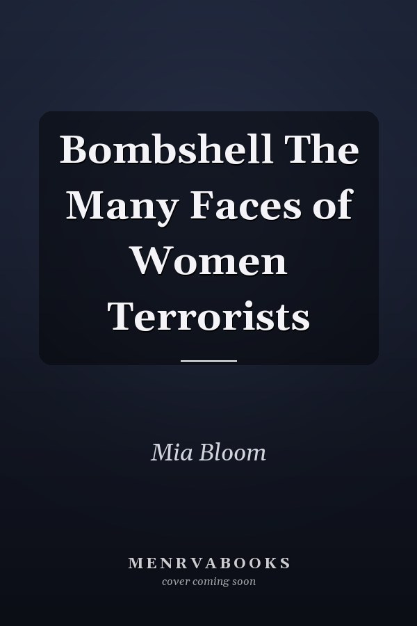 Edition published by Hurst