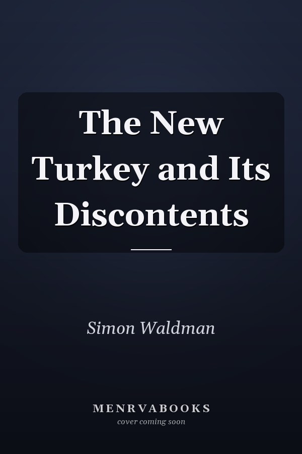 Edition published by Hurst & Company Publ. Limited