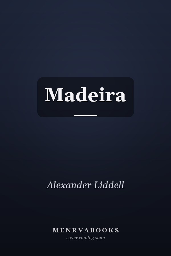 Madeira