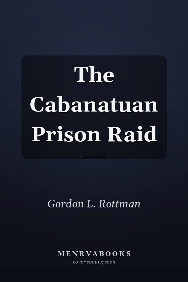 Edition published by Bloomsbury UK