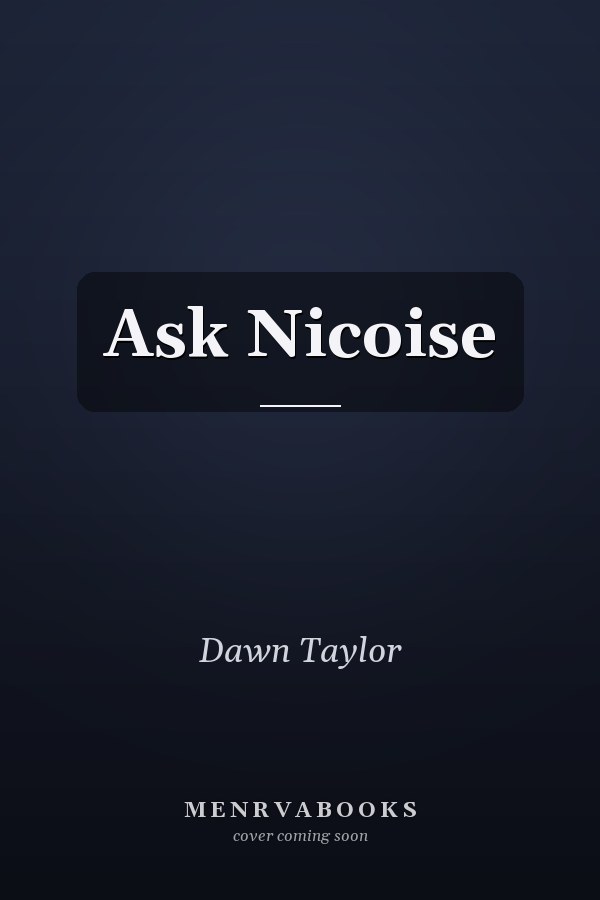 Ask Nicoise
