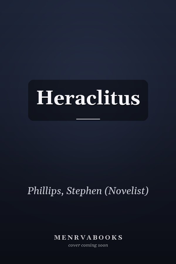Heraclitus