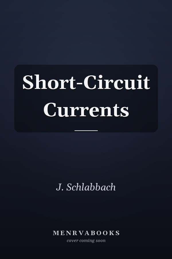 Short-Circuit Currents
