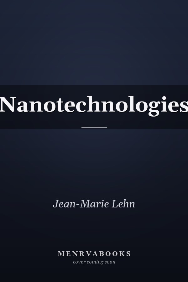 Nanotechnologies
