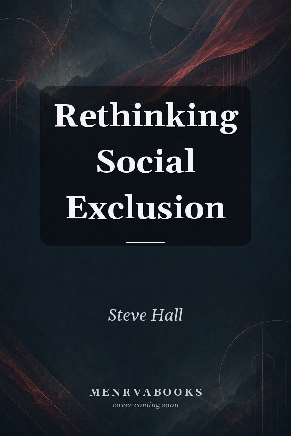 Rethinking Social Exclusion