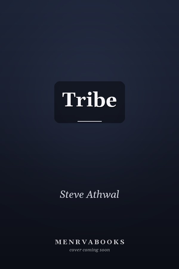 Tribe