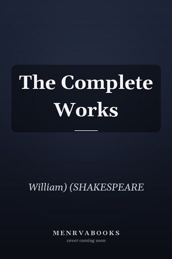 The Complete Works