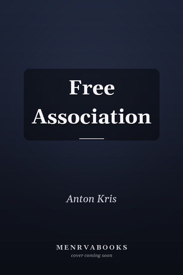Free Association