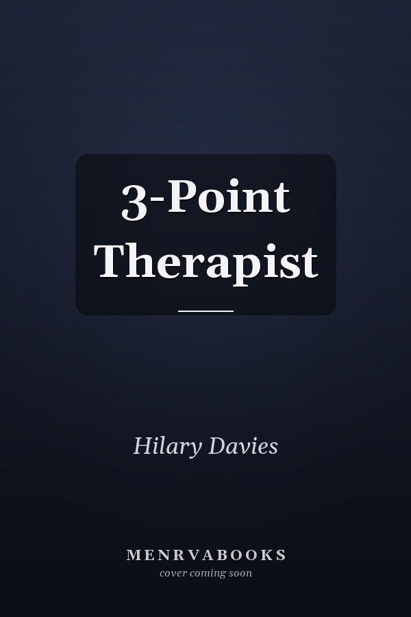 3-Point Therapist