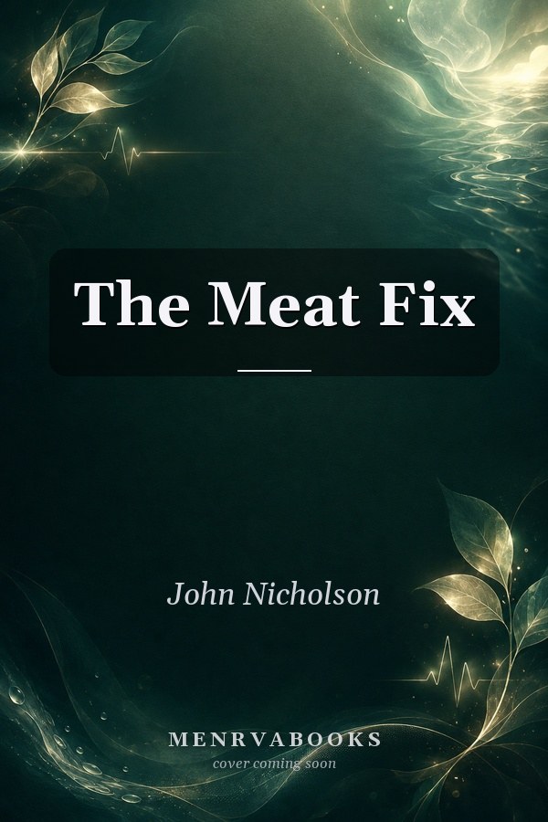 The Meat Fix