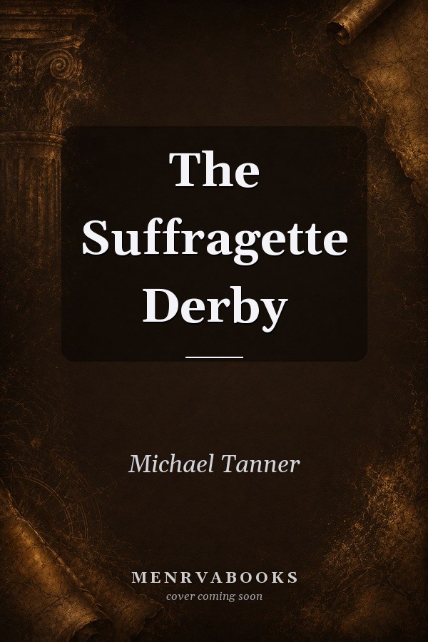 The Suffragette Derby