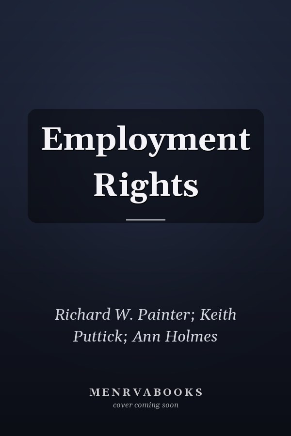 Employment Rights