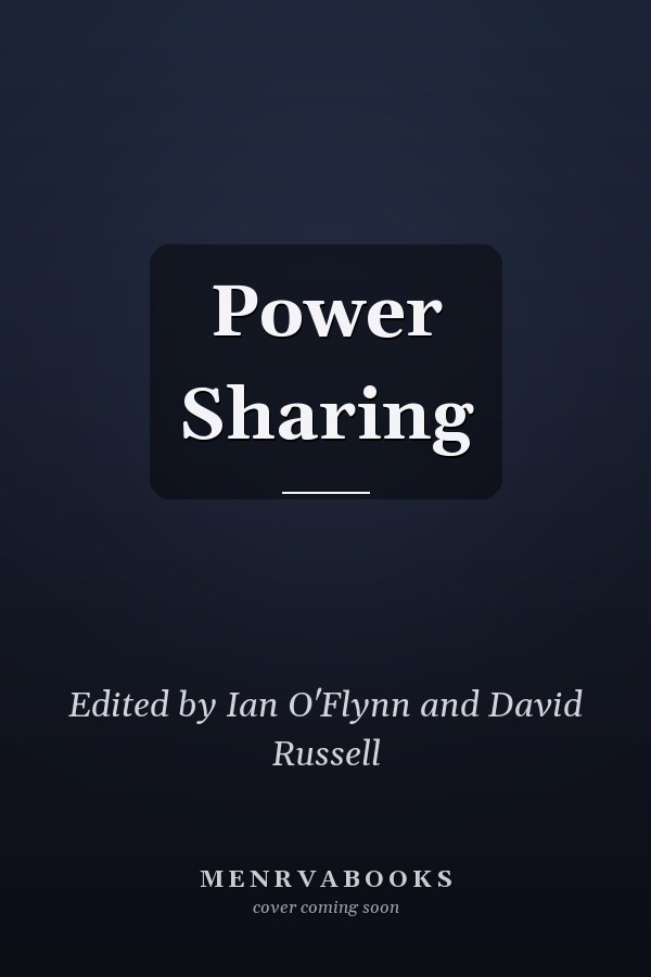 Power Sharing