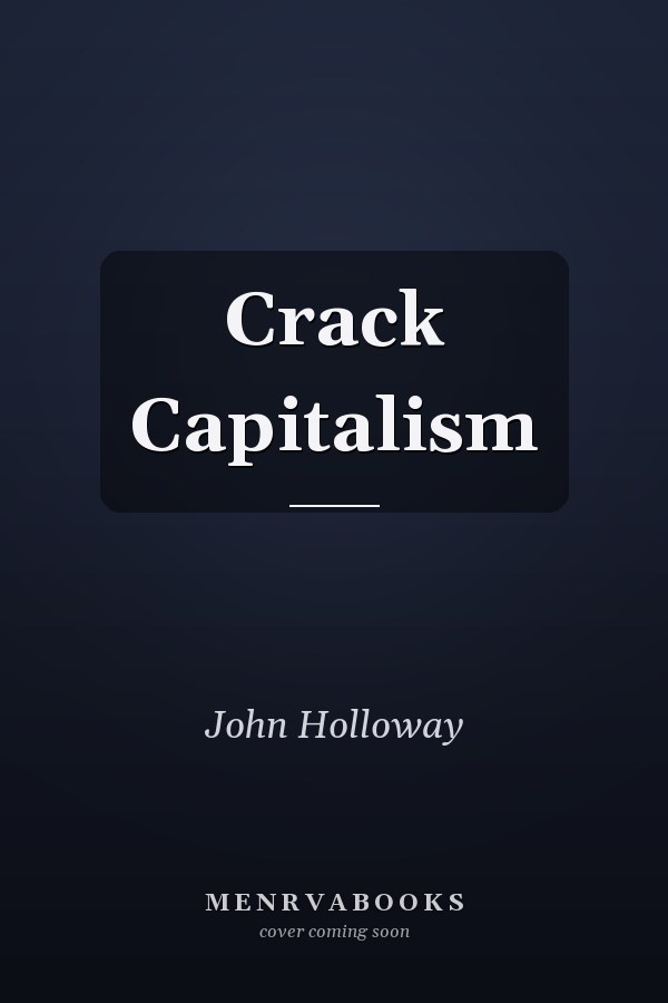Edition published by Pluto Press
