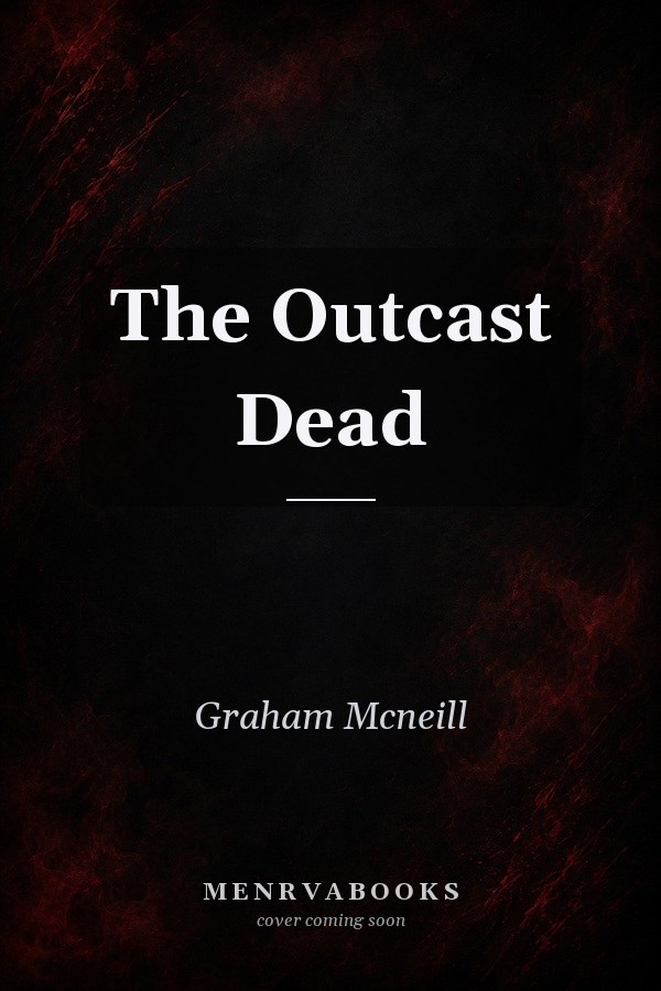 The Outcast Dead