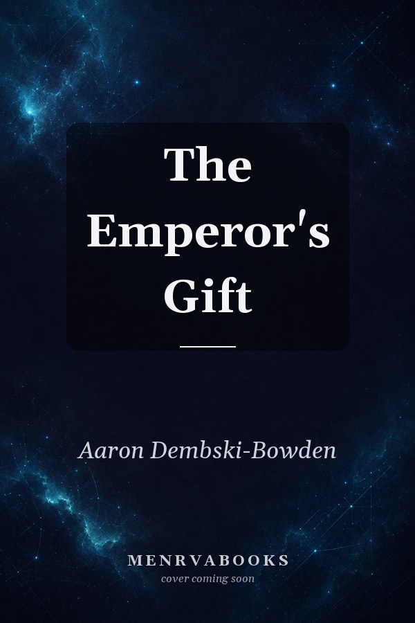 The Emperor's Gift