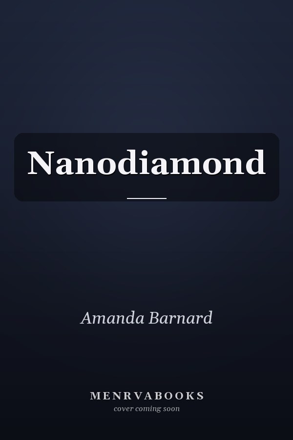 Nanodiamond