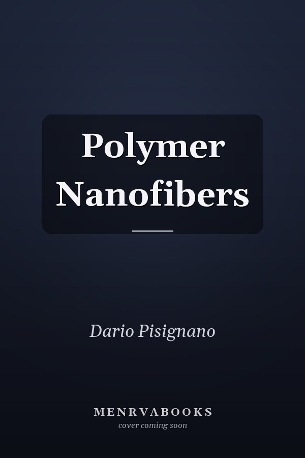 Polymer Nanofibers