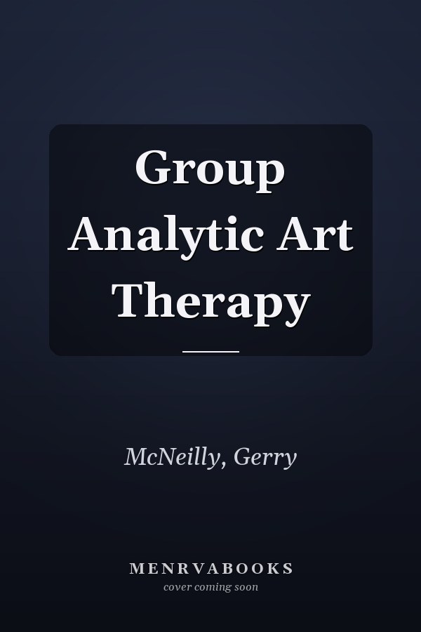 Group Analytic Art Therapy