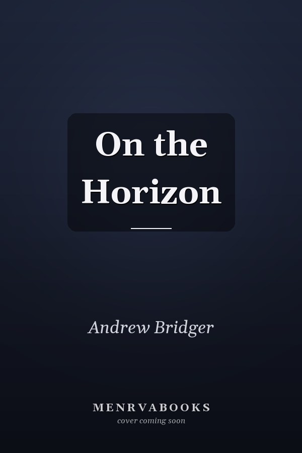 On the Horizon