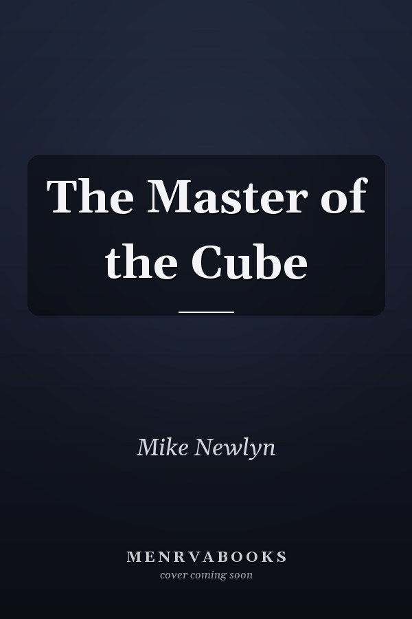 The Master of the Cube