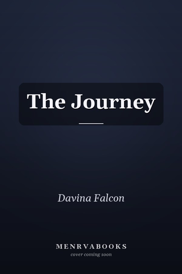 The Journey