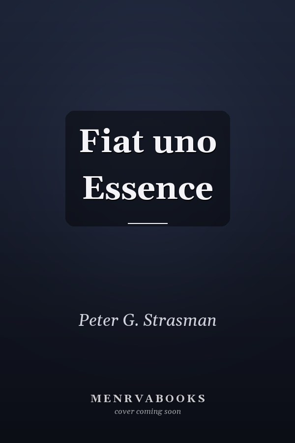 Fiat uno Essence