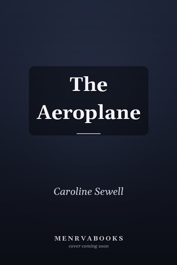 The Aeroplane