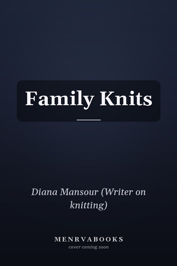Family Knits