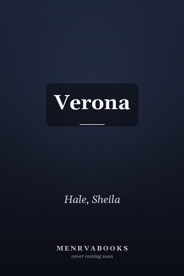 Verona