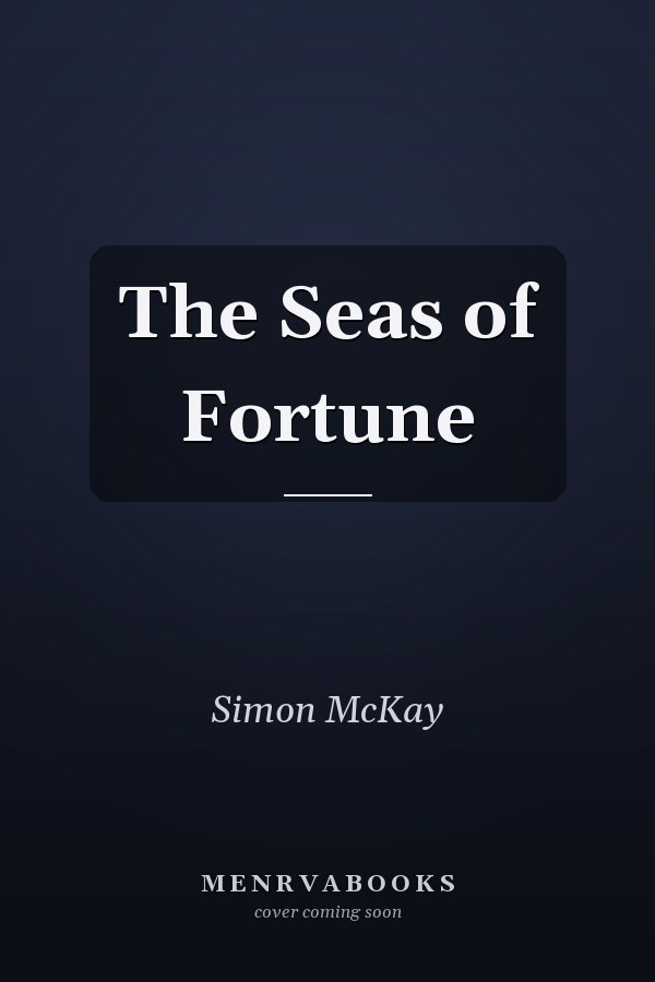 The Seas of Fortune