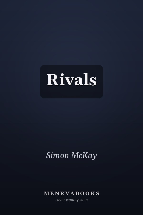 Rivals