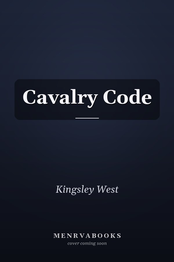 Cavalry Code