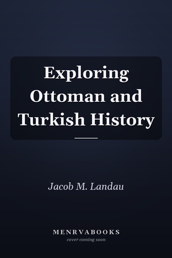 Edition published by Hurst & Company
