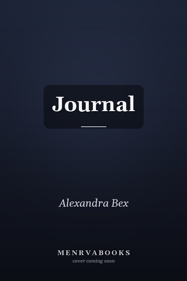 Journal
