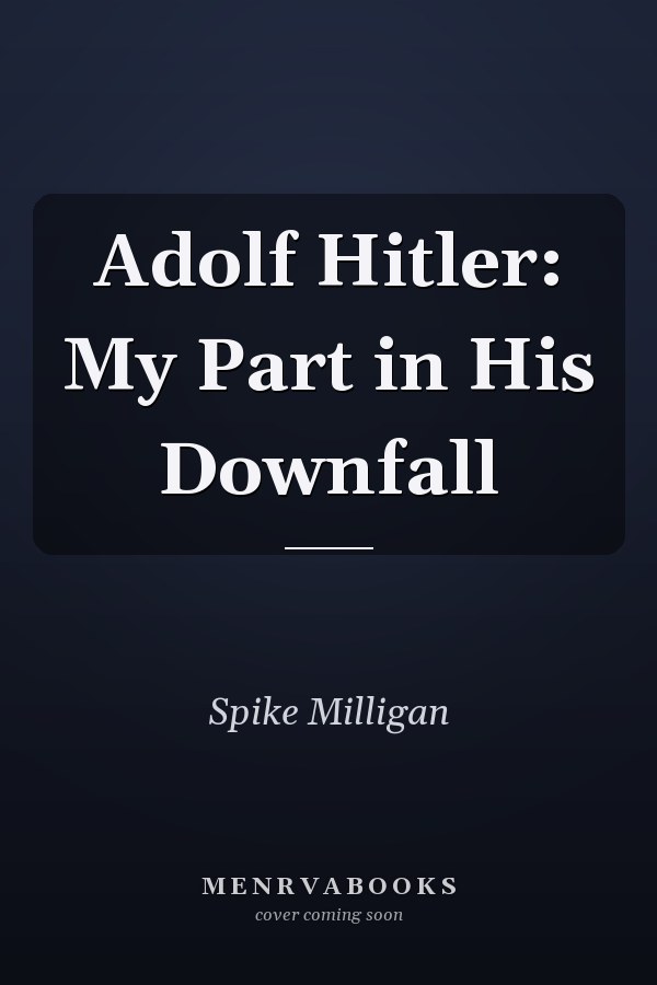 Edition published by ISIS Audio Books