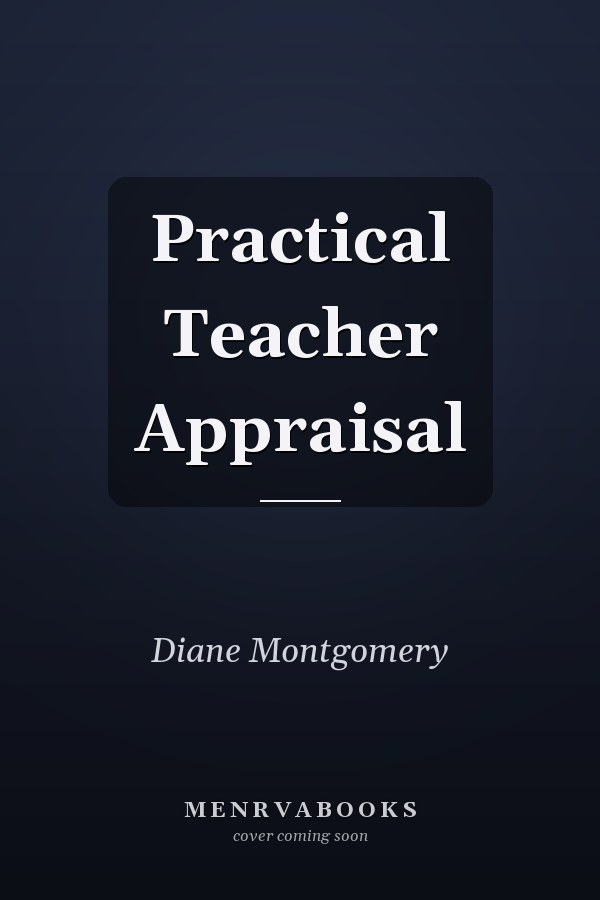 Practical Teacher Appraisal